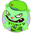 fanat1k